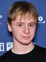 foto von Thomas Gioria