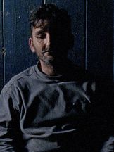 foto von Henrique Bonacho