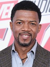 foto von Miles Mussenden