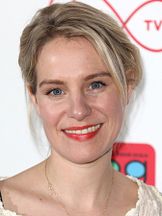 foto von Jenny Rainsford