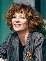 foto von Ksenia Kutepova