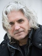 foto von Lech Kowalski