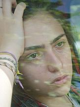 foto von Luiza Kosovski