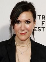 foto von Nadia Dajani