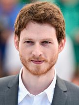 foto von Olivier Bonnaud