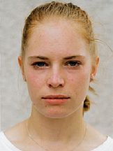 foto von Néa Lüders