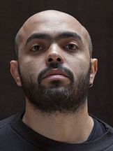 foto von Abdullah Miniawy