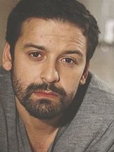 foto von Khaled Ben Aissa