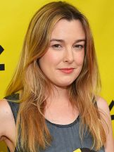 foto von Anna Margaret Hollyman