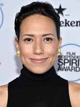 foto von Andrea Suarez Paz