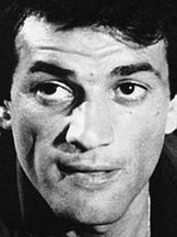 foto von Boualem Benani