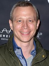 foto von Micah Hauptman