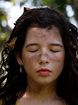 foto von Anaís Grala Wegner