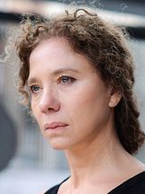 foto von Iliana Lolic