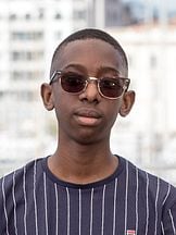 foto von Al-Hassan Ly