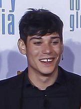 foto von César Vicente