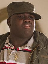 foto von Wavyy Jonez