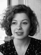 foto von Klara Wördemann