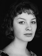 foto von Maria Wördemann