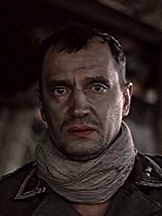 foto von Yevgeni Tilicheyev