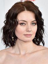 foto von Natasha Romanova