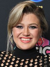 foto von Kelly Clarkson