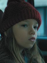 foto von Maggie Valentina Salomon