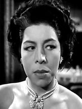 foto von Zouzou Hamdy El-Hakim