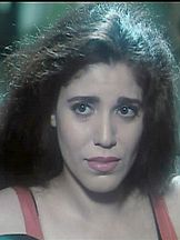 foto von Manal Afifi