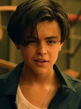 foto von Alessio Scalzotto