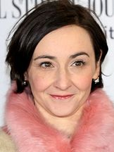 foto von Pandora Colin