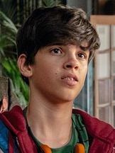 foto von Ilyes Moutaoukkil