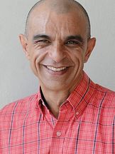 foto von João Signorelli