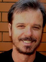 foto von Tony Giusti