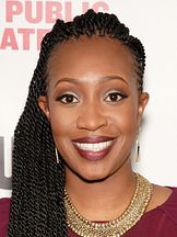 foto von Miriam A. Hyman