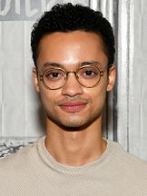 foto von Marquis Rodriguez