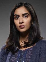 foto von Parveen Kaur