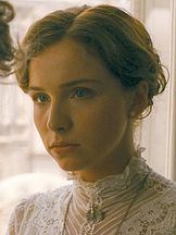 foto von Evelin Dobos