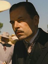 foto von Christian Harting