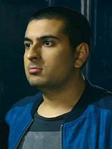 foto von Barış Şimsek