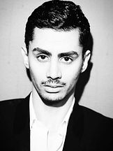 foto von Djanis Bouzyani