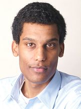 foto von Marvin Oppong