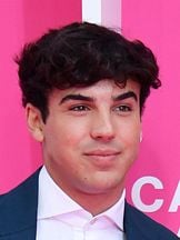 foto von Oscar Casas