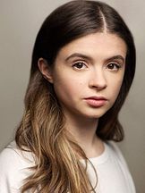 foto von Emily Coates