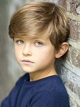 foto von Billy Jenkins