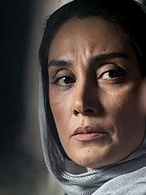 foto von Zakieh Behbahani