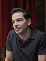 foto von Juan Castano