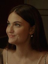 foto von Viviana Aprea