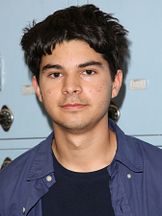 foto von Daniel Zolghadri