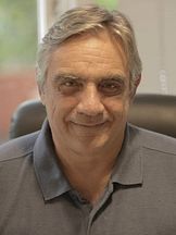 foto von Paulo Markun